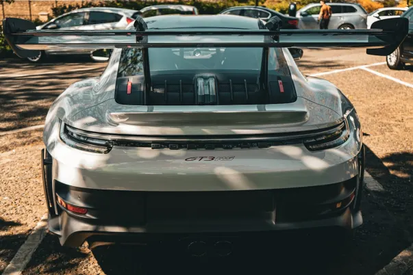 5gringos Kasino Android/iOS Aplikácia